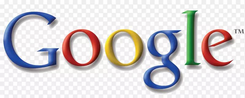 谷歌广告谷歌搜索google分析google帐户