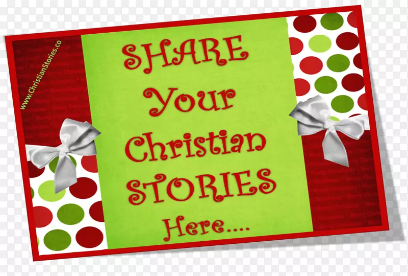 贺卡、圣诞贺卡、长方形字体、瓷砖-分享你的故事