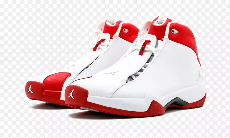 乔丹复古运动鞋耐克全红色乔丹5s