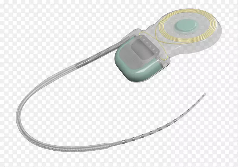 Med-el人工耳蜗欧洲安全-核5型人工耳蜗植入物