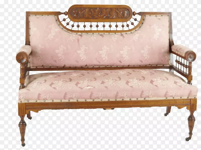 沙发沙发床、躺椅/m/083 vt-卧室床头柜用古董灯