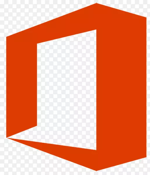 Office 365 Microsoft Office 2013 Microsoft Corporation Microsoft Word-Office 365应用程序