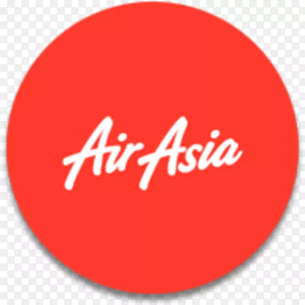 剪贴画标志.xchng版税-免费形象-泰国航空公司标志