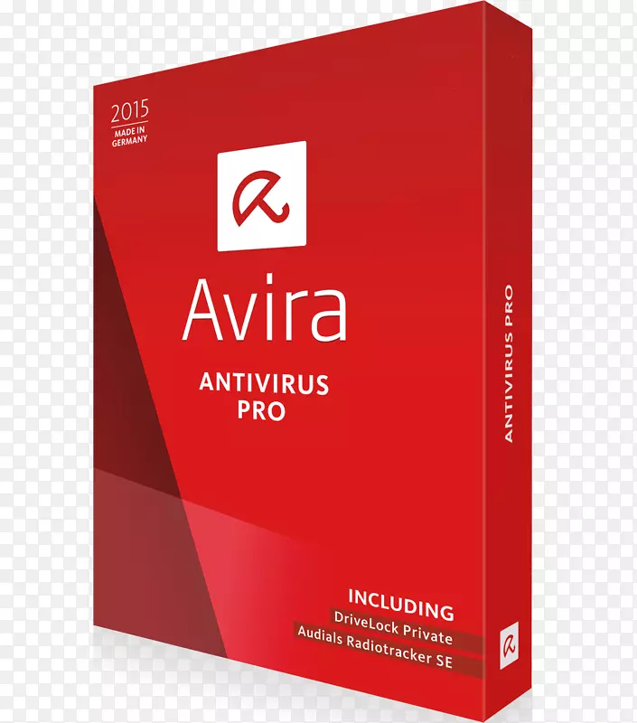 Avira防病毒软件avira internet安全计算机软件计算机