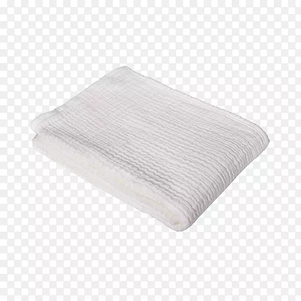 餐桌切割板枕头托盘垫波西米亚织物涤纶