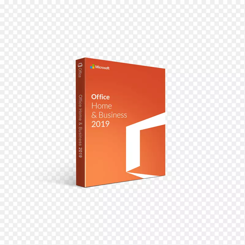 Microsoft office 2019 microsoft corporation microsoft office for mac