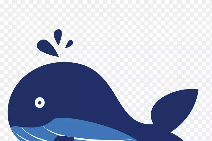 剪贴画海豚桌面壁纸png图片封装的PostScript-海豚