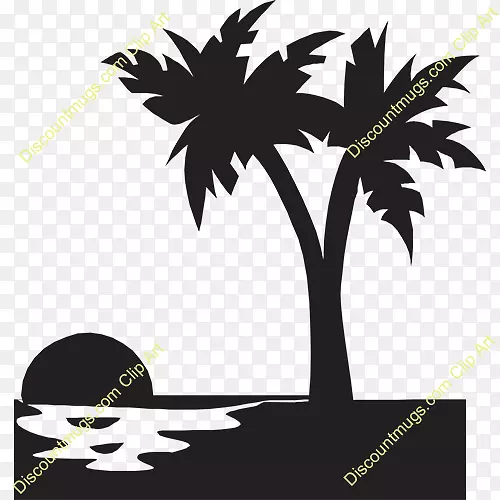 棕榈树热水浴缸亚利桑那州小游泳池有限责任公司游泳池主要游泳池翻新-火车日落