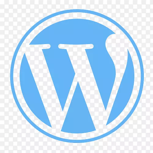 WordPress.com博客网站托管服务网站开发-博客到WordPress