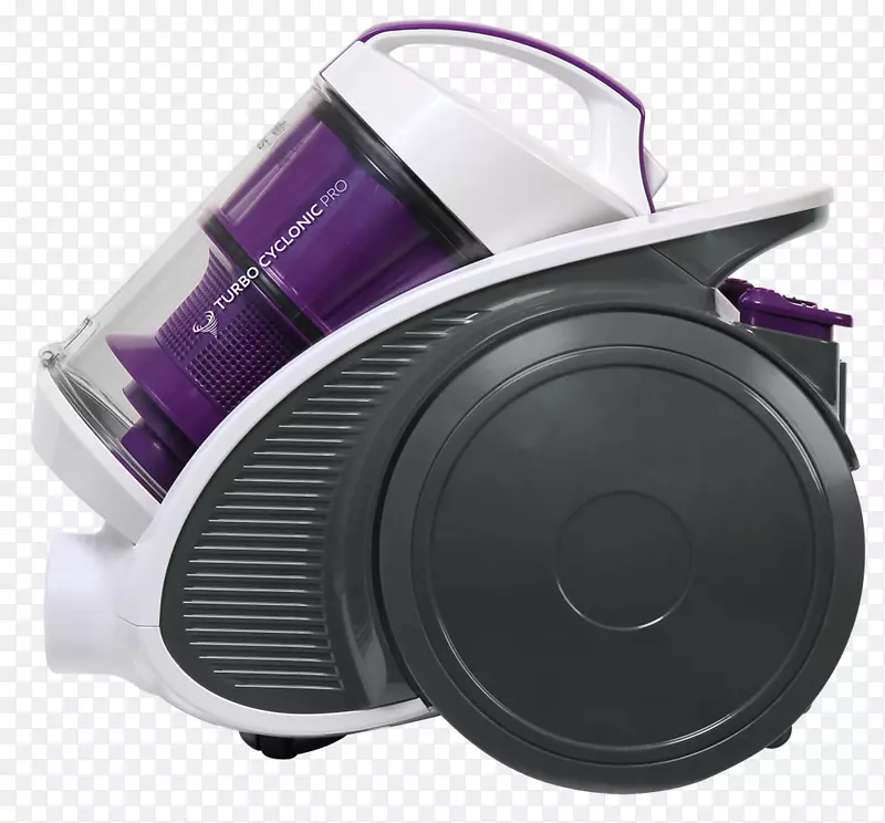 吸尘器罗素霍布斯清洁灰尘家用电器-专业机器清洁洗碗机