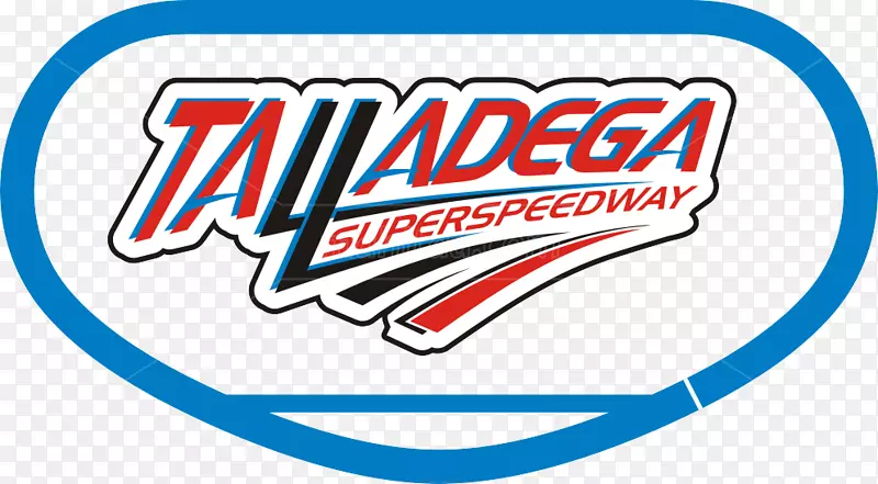 2015年校园世界500网址：TALADECGA LOGO NASCAR-Dale Earnhardt 3徽标