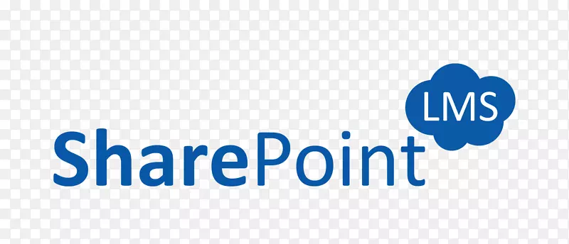 标志品牌产品设计字体-SharePoint社区徽章