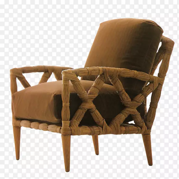 意大利面椅，家具俱乐部椅，酒吧凳子，铁丝网椅