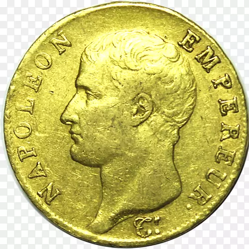 金币，银器-i mahbub-投资级硬币