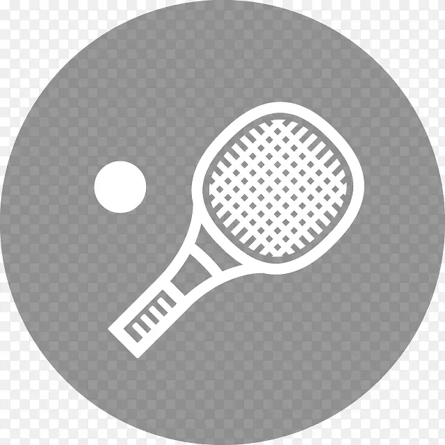 LOGO摄影图插图.壁球地板PNG图片素材下载_图片编号6267299-PNG素材网