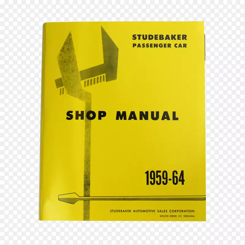 汽车产品手册，原始设备制造商，品牌图书-汽车车身修理厂卡