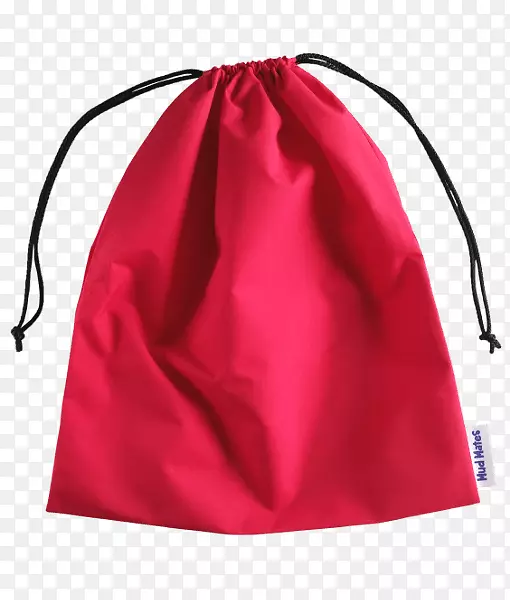 袋装童装配件衬里手工制作的可重复使用的购物袋