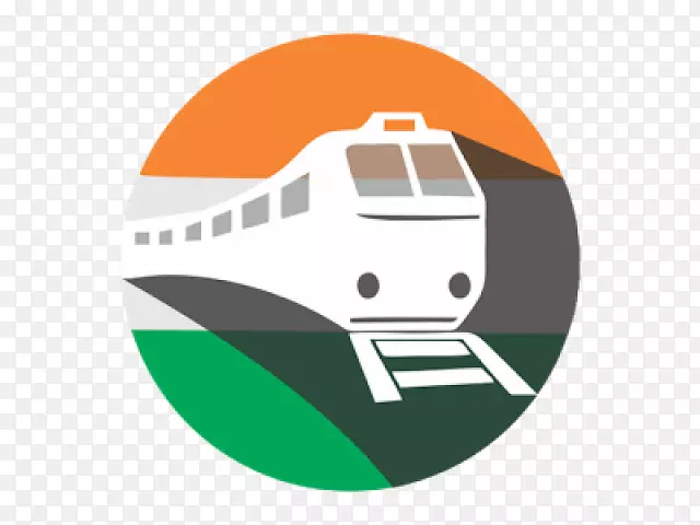 铁路运输贾马尔普尔火车印度铁路桑利火车站-火车