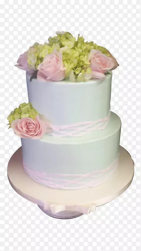 婚礼蛋糕装饰奶油皇家糖霜-婚礼蛋糕