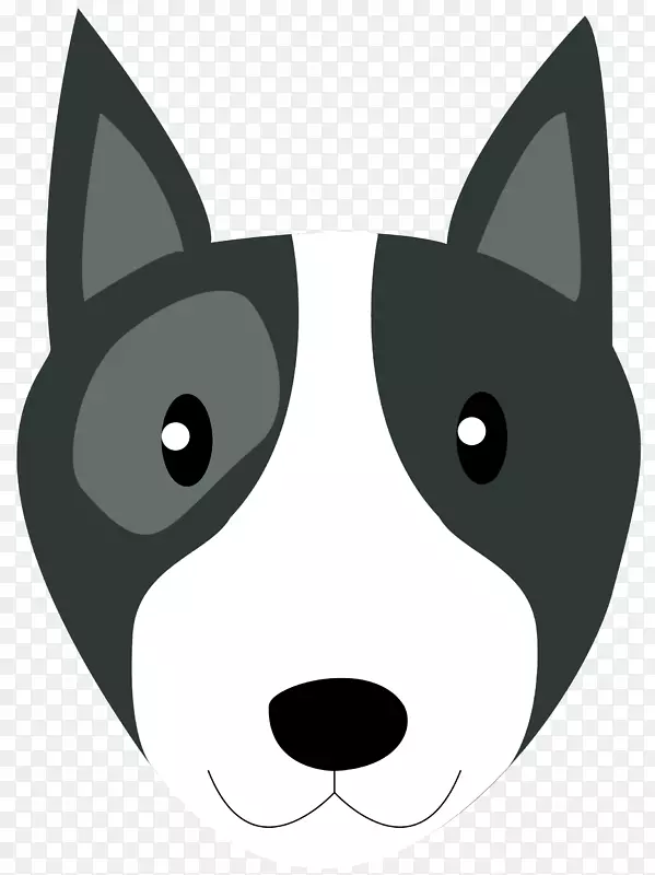 达克斯犬图片插图헬릭스동물메디컬센터-小狗