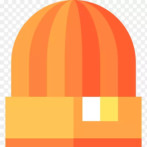 计算机图标png图片可伸缩图形psd-beanie