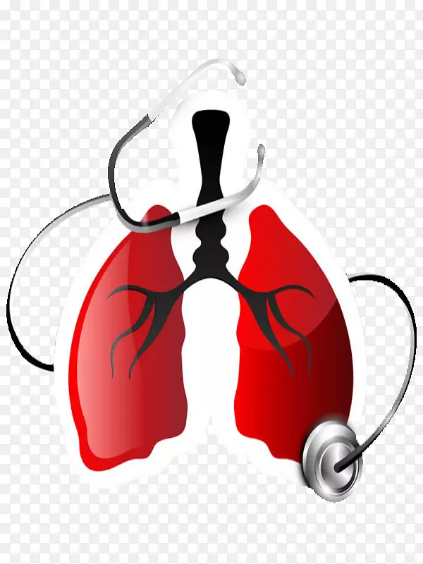 慢性阻塞性肺疾病-肉毒杆菌