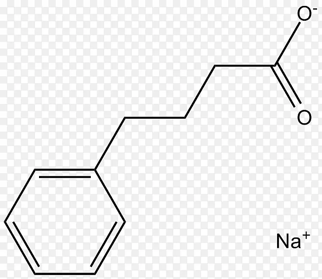 化学物质化学式乙基分子尿素循环途径