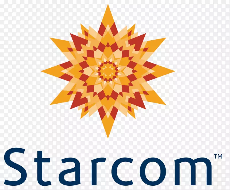 纽约市Starcom MediaVest集团阳狮集团广告公司