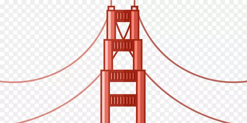 剪贴画旧金山缆车系统插图图片电子邮件-波士顿电话九月