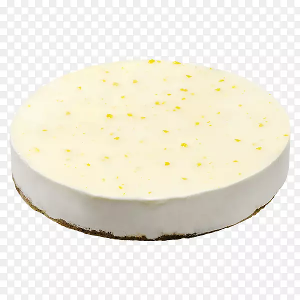 芝士蛋糕摩丝奶油乳酪皇家糖霜蛋糕