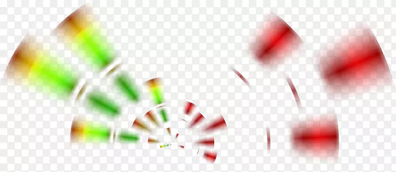 标志产品设计品牌字体
