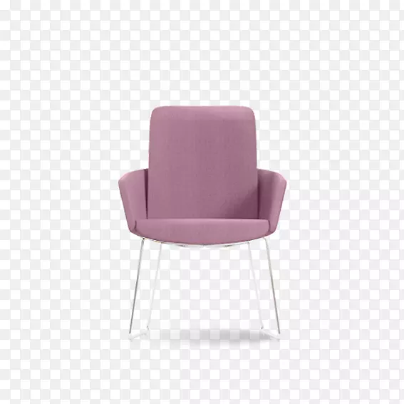 Eames躺椅Gresham设计扶手椅