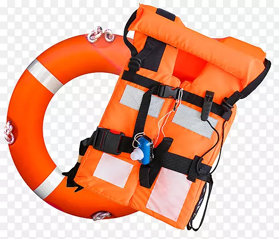 运动艇救生衣保险船全州救生衣防护装备