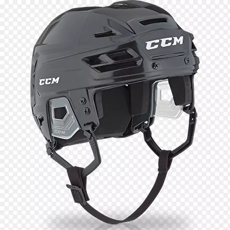 CCM曲棍球头盔CCM阻力100曲棍球头盔CCM阻力300曲棍球头盔CCM FITLITLITLT 3DS曲棍球头盔-什么牌子的冰球棒？