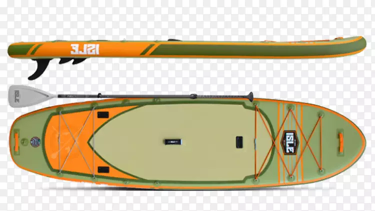 船立，划桨，冲浪，钓鱼-最好的皮艇钓竿