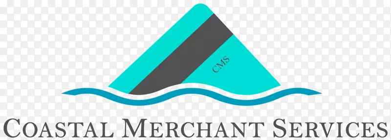 商业服务标志品牌信用卡-cms标志