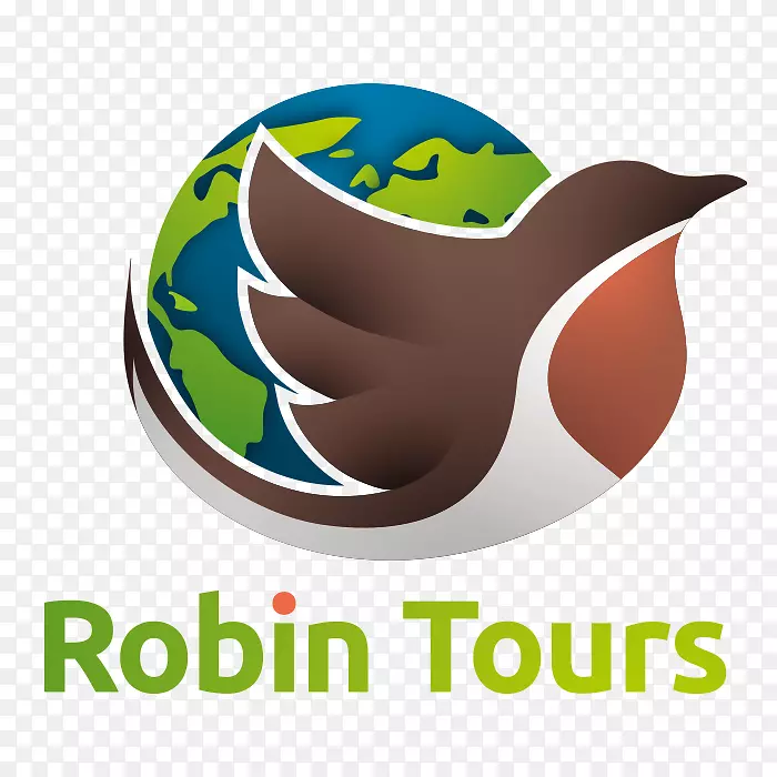 Biuro turystyczne robin旅游2018年职业生涯Amazon.com短途旅游-异国情调岛屿标志