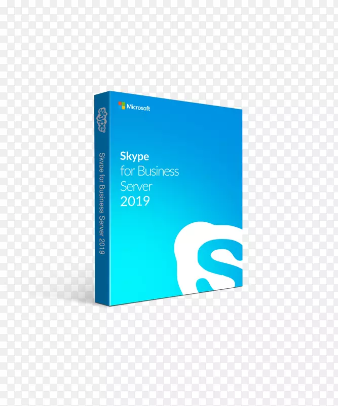 电脑软件产品软件保持品牌微软公司微软Skype用户界面