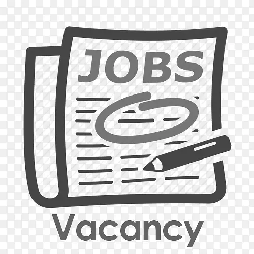 就业、求职、招聘、人力资源-职位空缺-Indo Buka LaPak