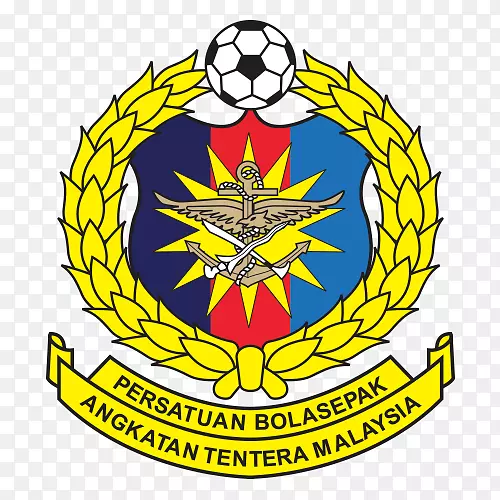 马来西亚足总杯梦想联赛马来西亚超级联赛必须在吉隆坡做