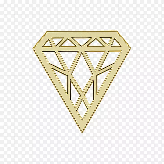钻石珠宝宝石图像黄金-钻石