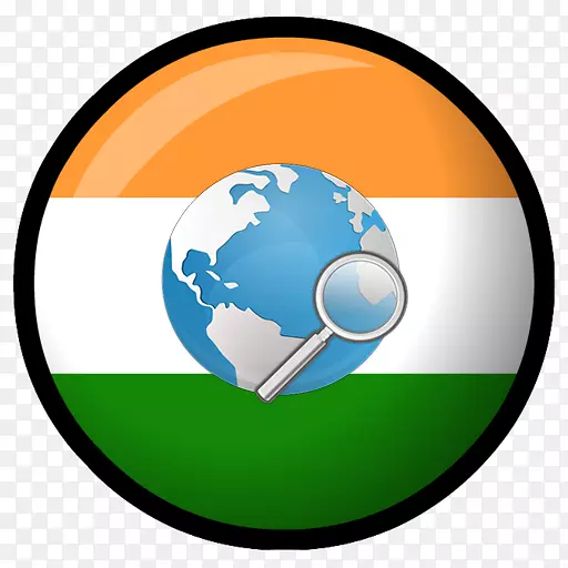 网页浏览器印度移动应用软件应用程序商店-印度