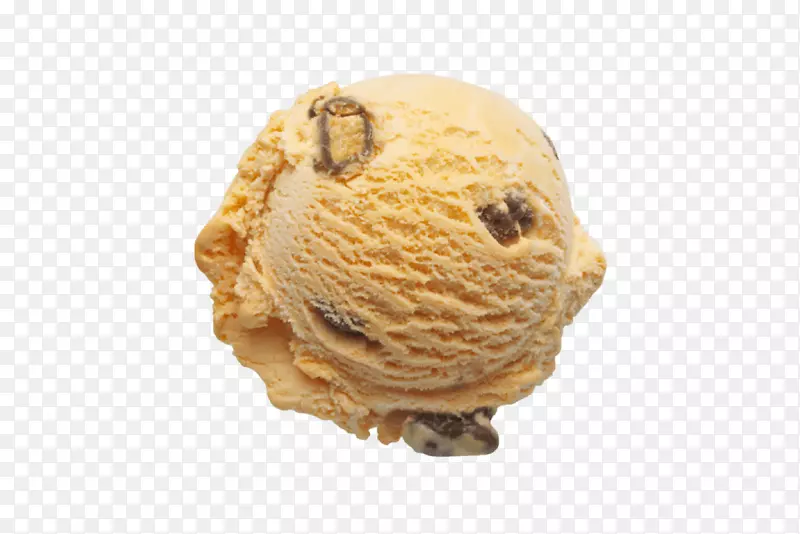 冰淇淋小贴士顶级风味冰淇淋