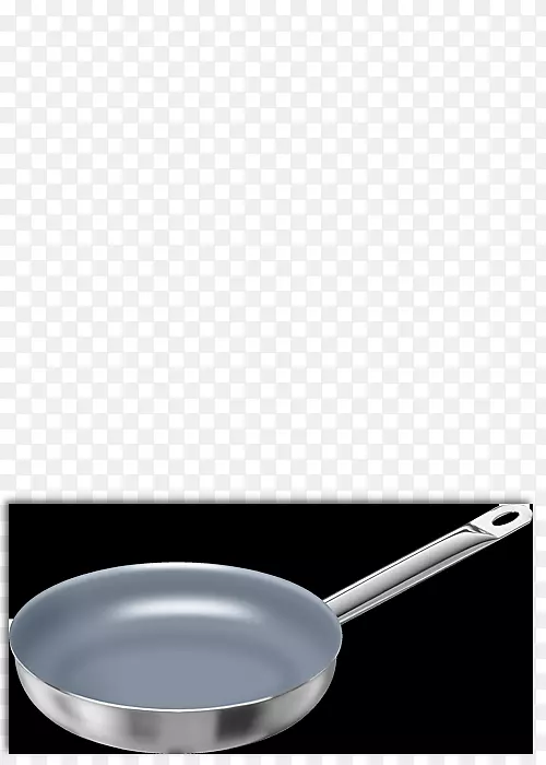 汤匙煎锅煎饼炊具-厨房辅助煤气烤架