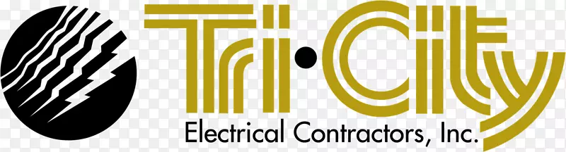 三城电气承包商公司三城电气承包商公司标志电力建设.劳动力准备人员配置