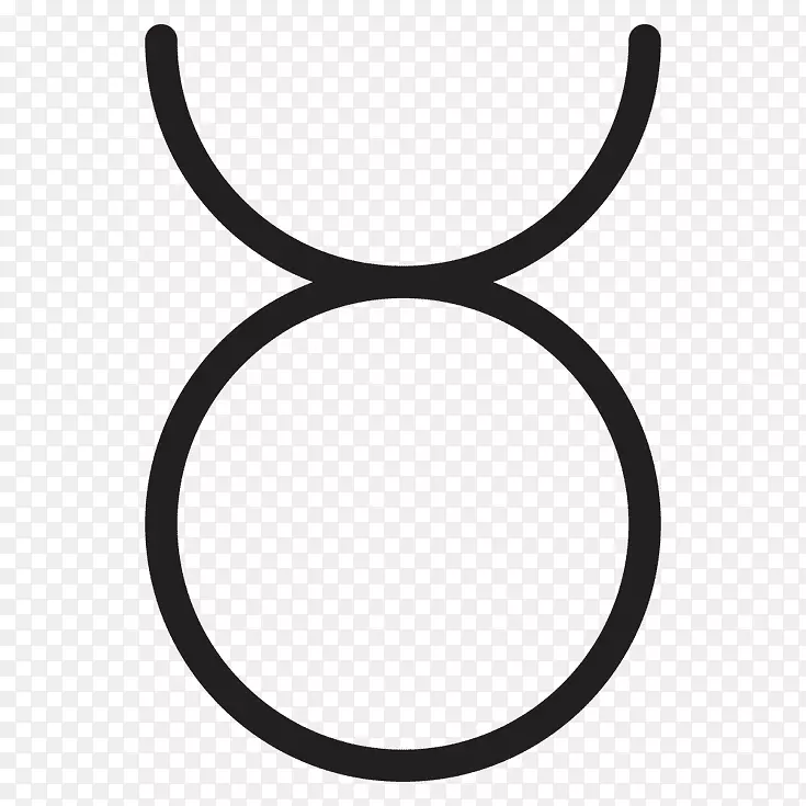 炼金术符号炼金术圆形符号