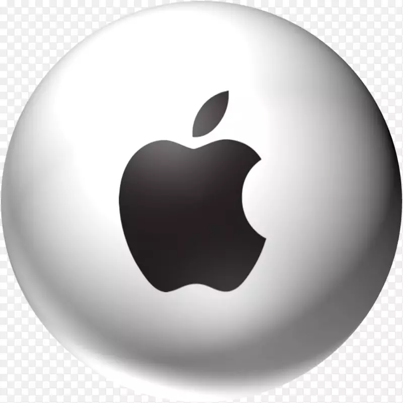 iPodtouch HomePod苹果iMac视网膜5k 27“(2015年底)ipad-Apple