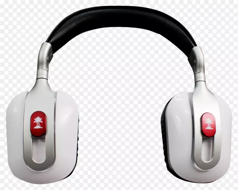 耳机xbox 360无线耳机海龟海滩耳力i30海龟海滩公司-ipad蓝牙游戏耳机