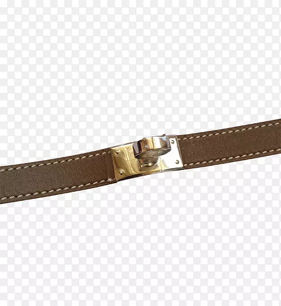 皮带表带服装附件.Hermes手镯