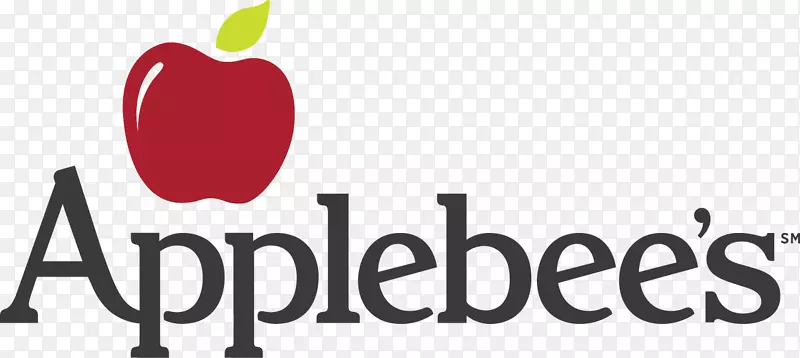 徽标Applebee‘s International，Inc.苹果蜜蜂礼品卡，苹果蜜蜂礼品卡图-春节联欢晚会